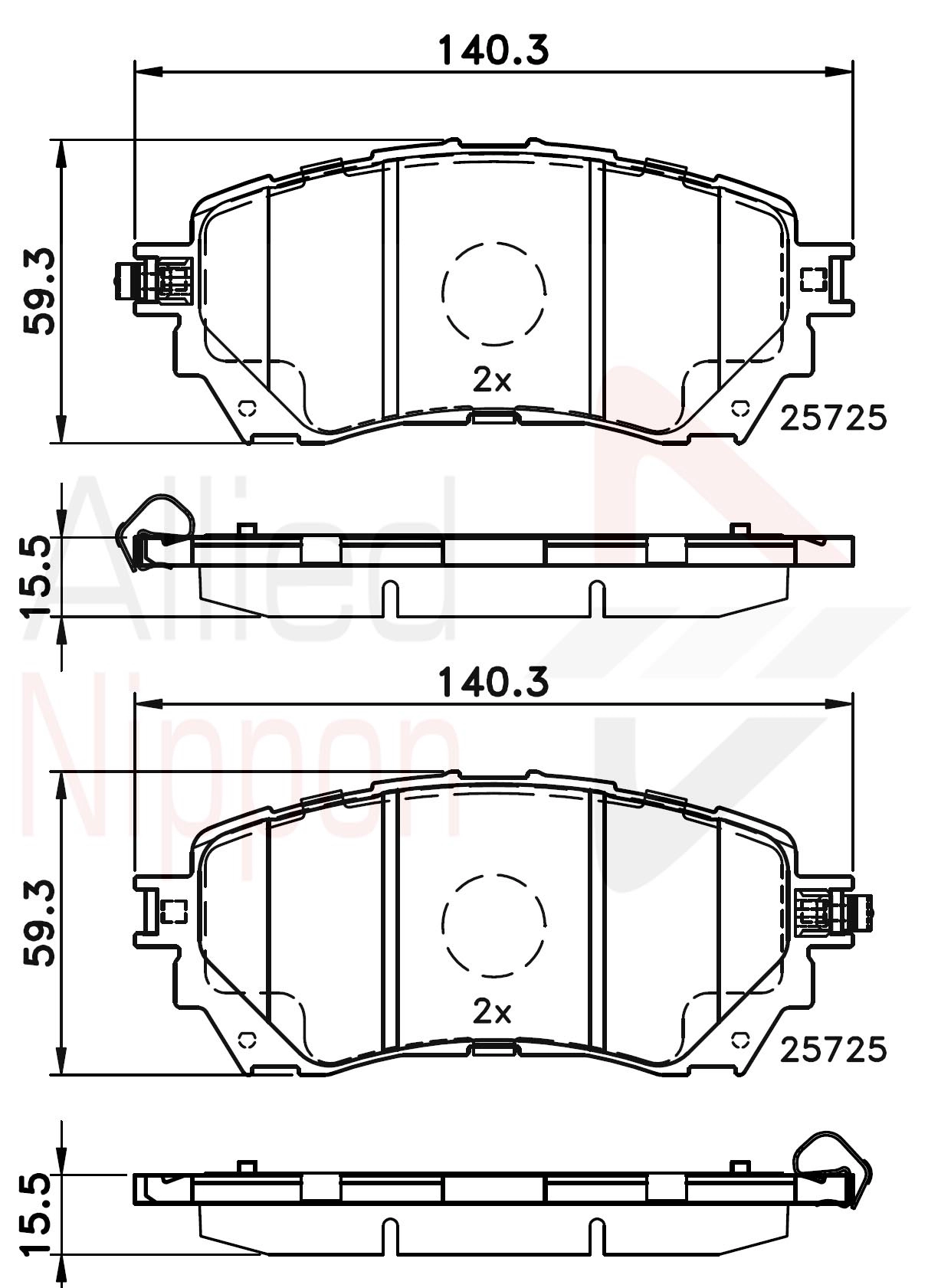 ADB32237