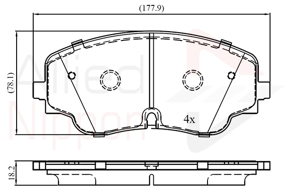 ADB23425