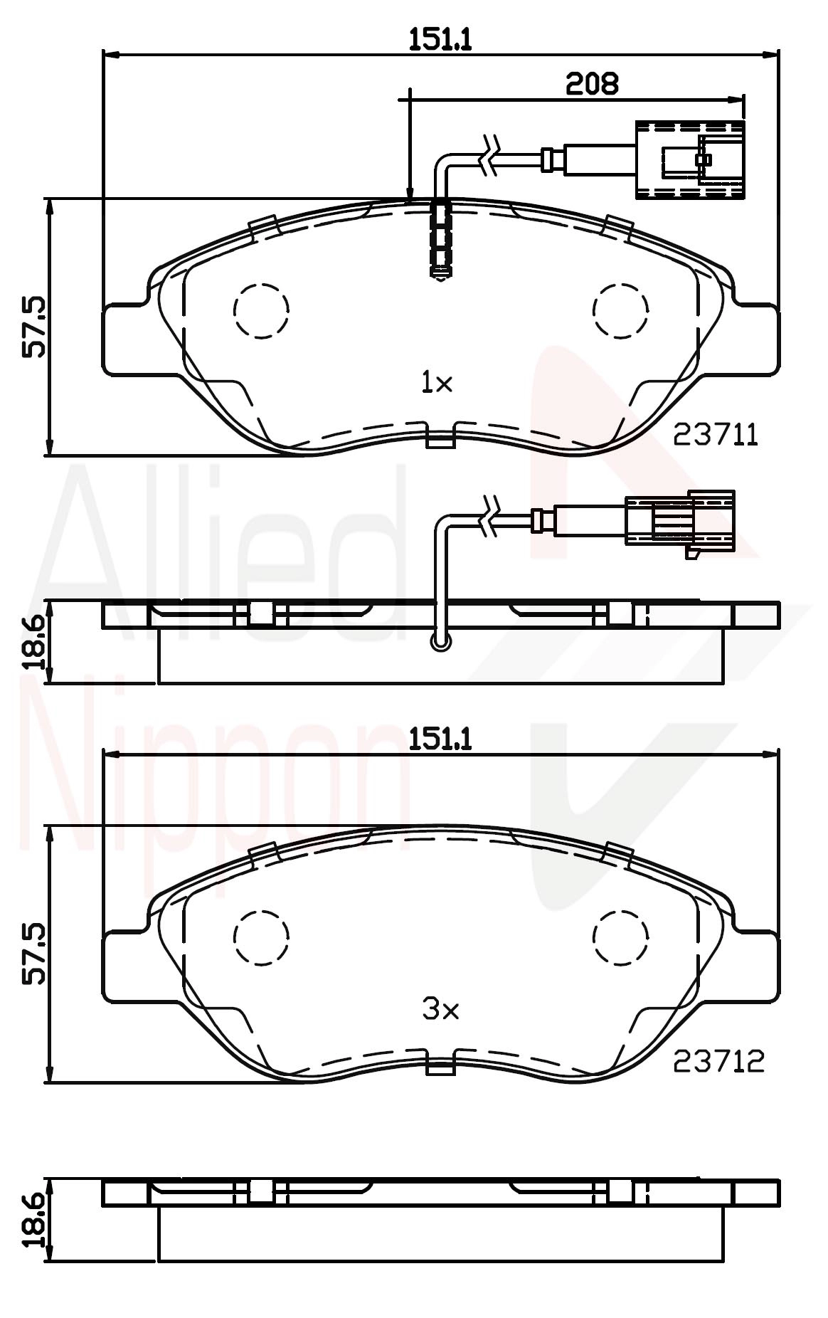 ADB11222