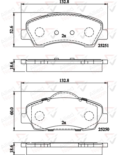 ADB02199