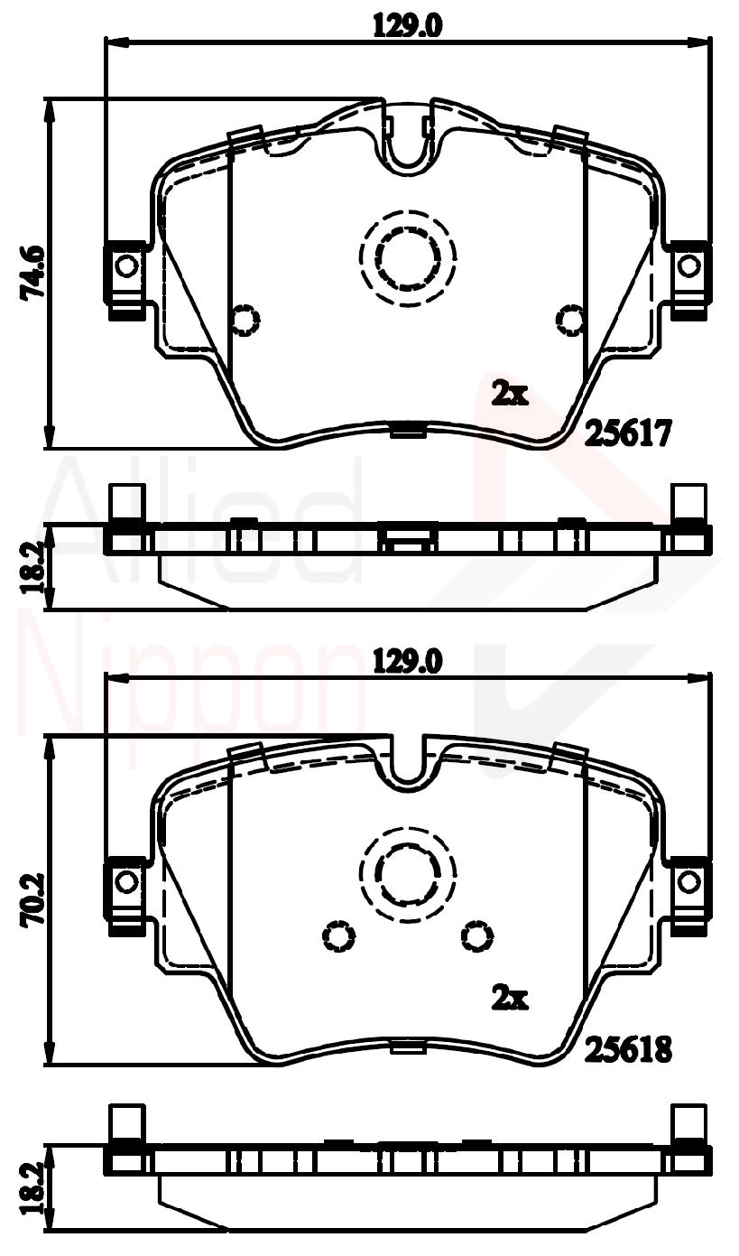 ADB02319