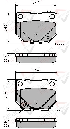 ADB31739