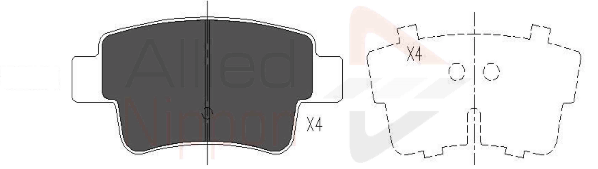 ADB26012
