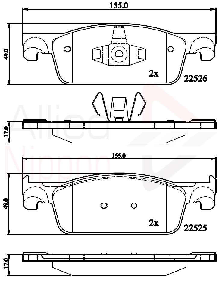 ADB02316