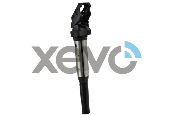XIG5832