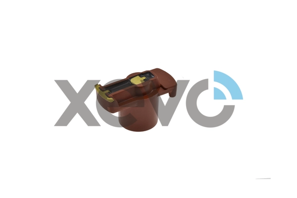 XRA2210