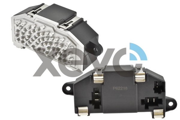 XHR0018
