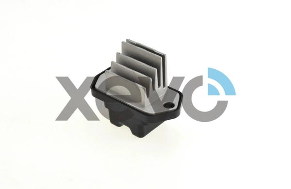 XHR0035