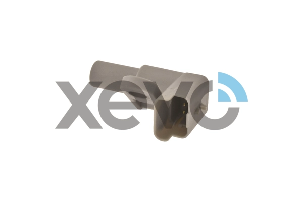 XCS6016