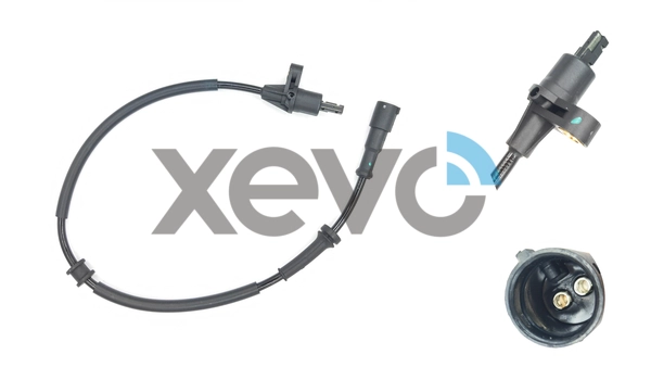 XBS174