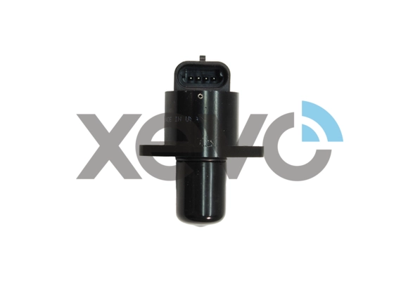XFP8674