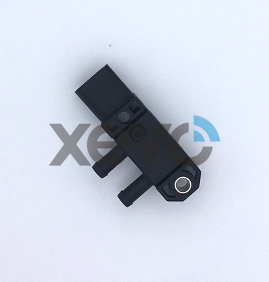 XMS7215