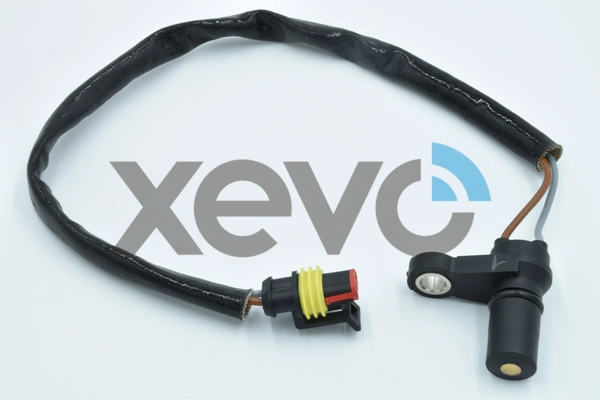 XCS6371