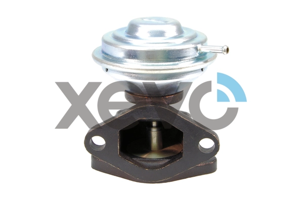 XEG9256