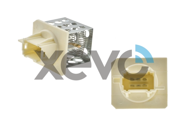 XHR0106
