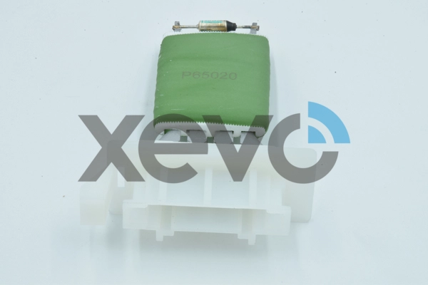XHR0111