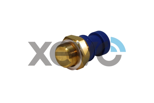 XTS7919