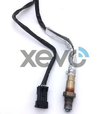 XLS1285