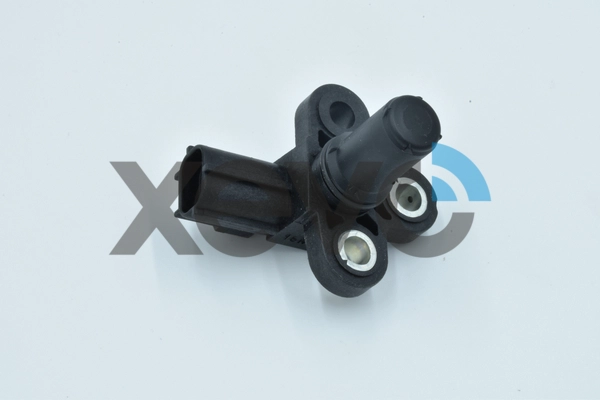 XCS8178