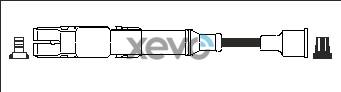 XHT4423