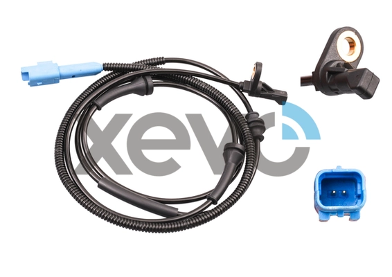 XBS287