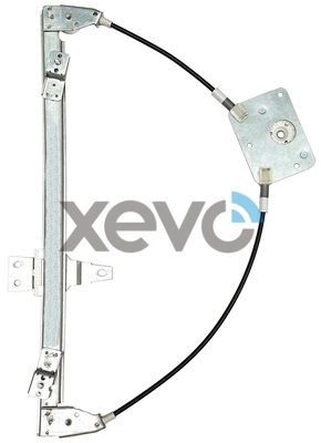 XWR4939