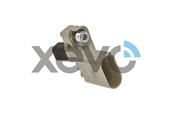 XCS6022