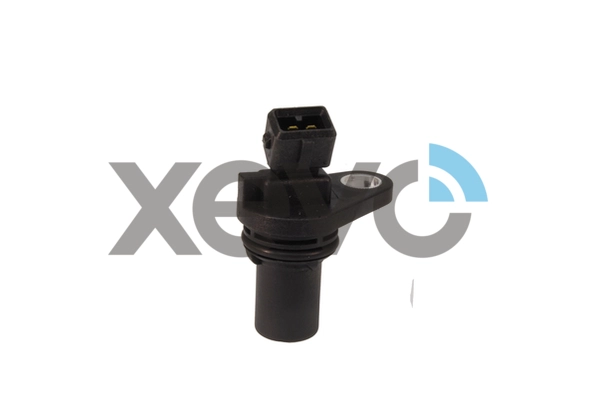 XCS6174