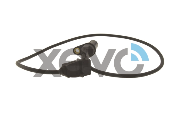 XCS6061