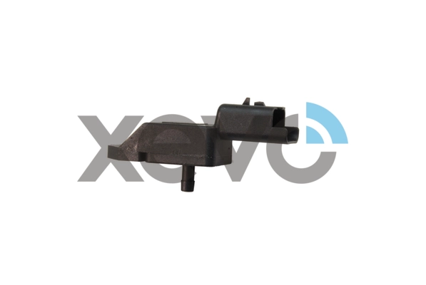 XMS7105