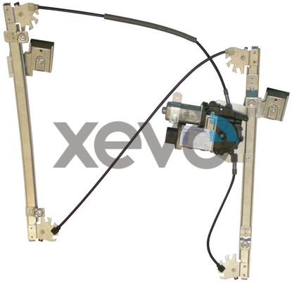 XWR1374