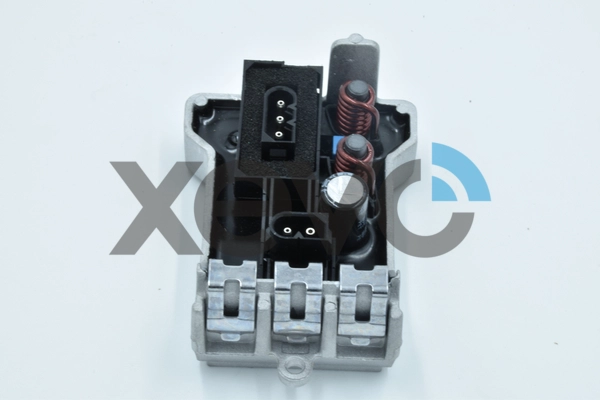 XHR0050
