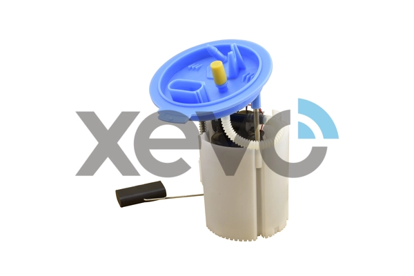 XFP9272