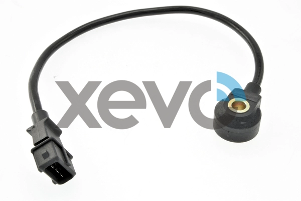 XKS6826