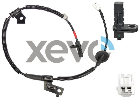 XBS1797