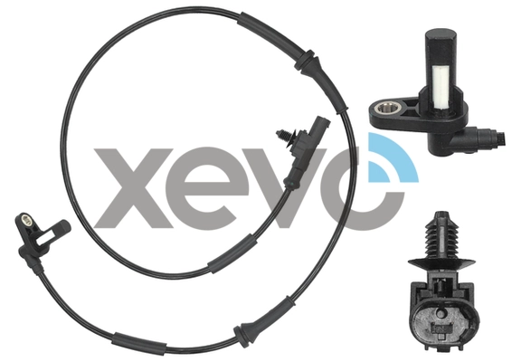 XBS1380