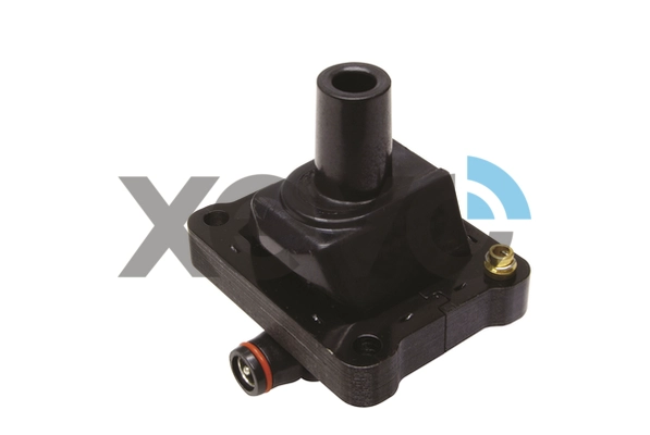 XIG5057