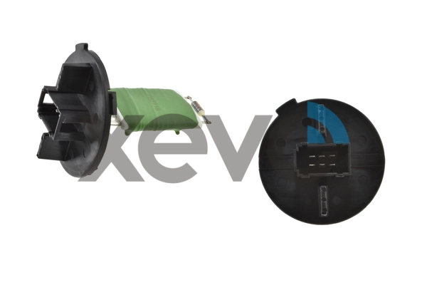 XHR0110