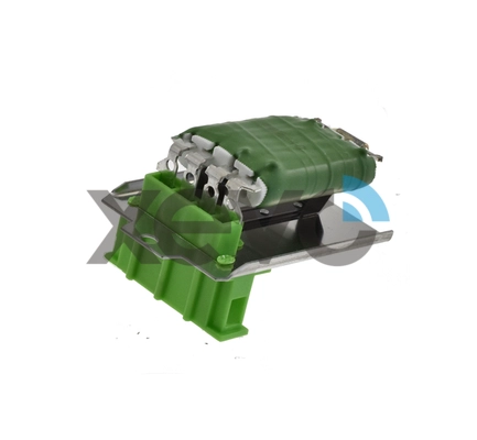XHR0125