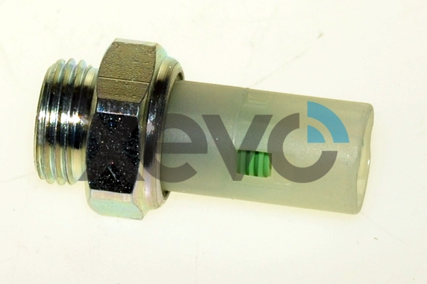 XOS8294