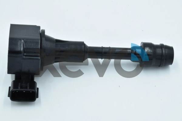XIG5270