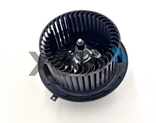 XHR5007