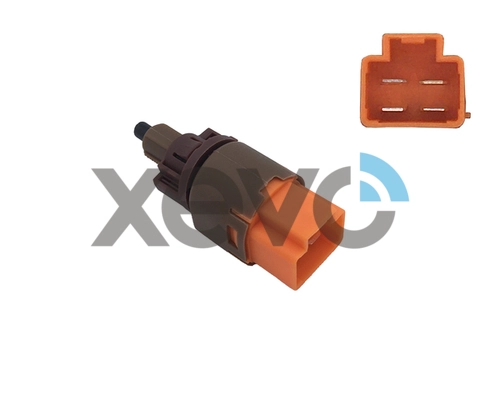 XBL7729