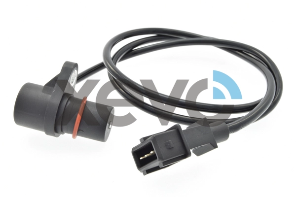XCS6110