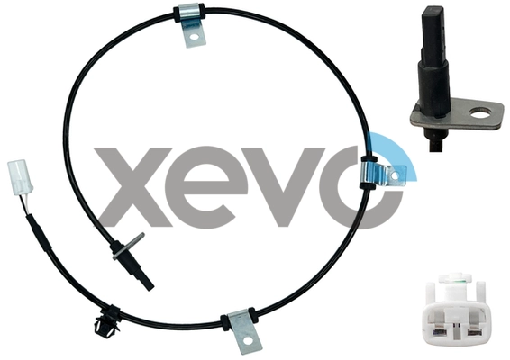 XBS1699