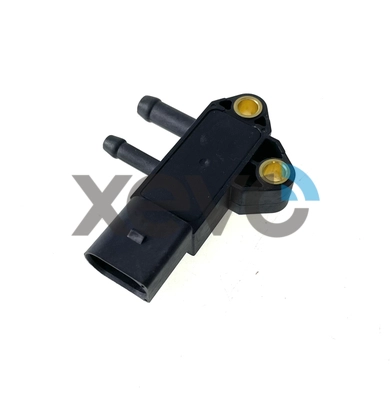 XMS7238