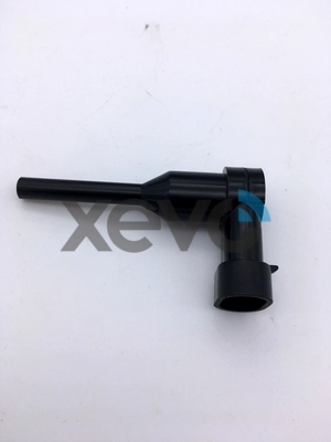 XVM0003