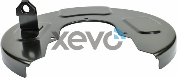 XES0035