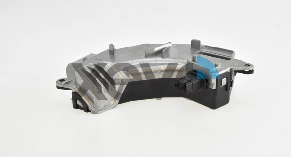 XHR0006