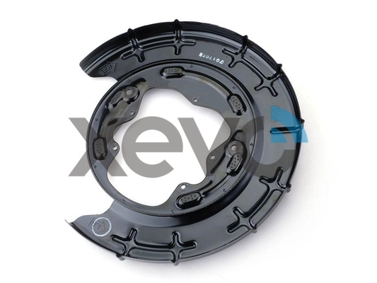XES0071